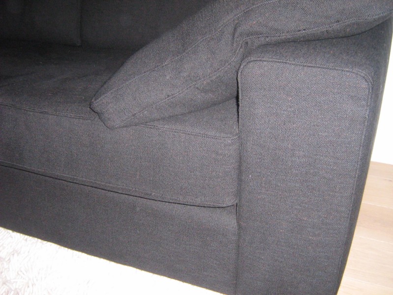 IMG_6054 [800x600].JPG