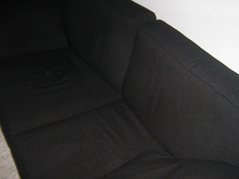 IMG_6057 [800x600].JPG