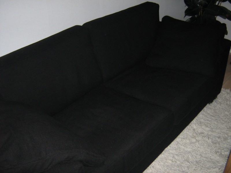 IMG_6056 [800x600].JPG