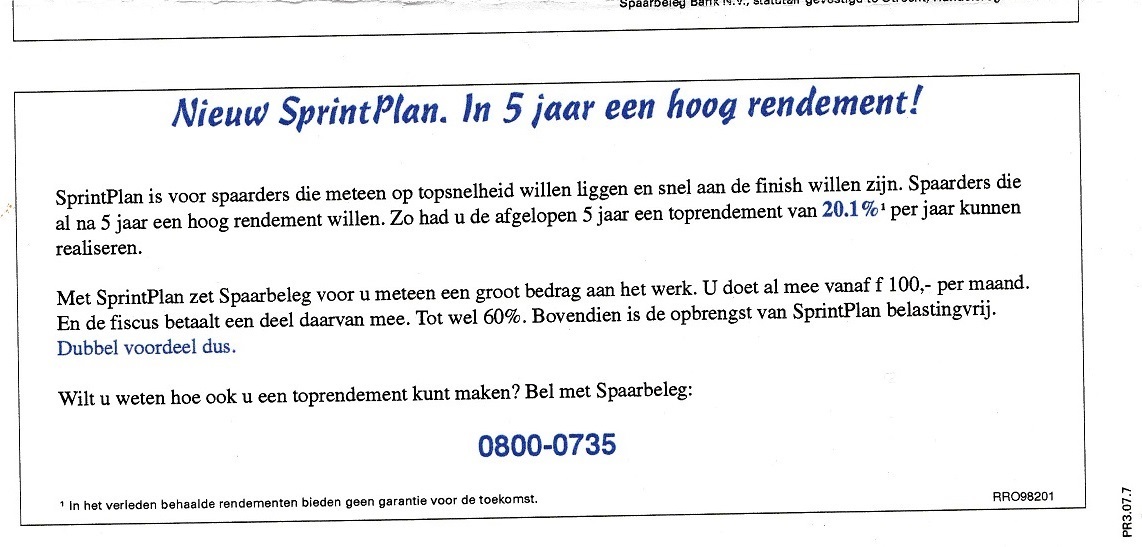 Sprintplan spaarders.jpg