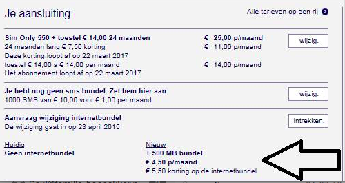 Schermafbeelding 2015-04-17 om 15.28.44.png
