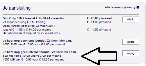 Schermafbeelding 2015-04-17 om 15.28.25.png