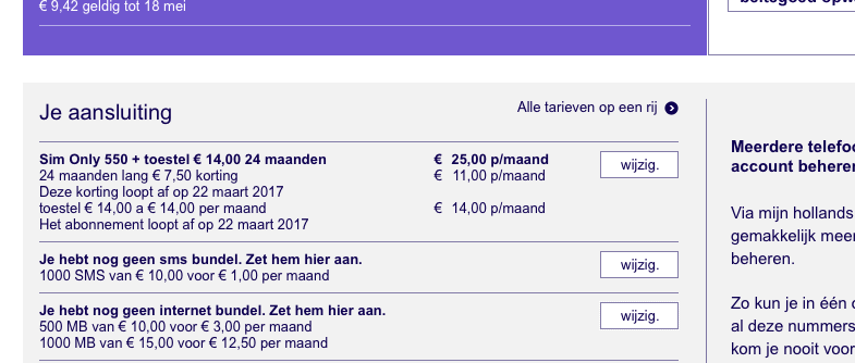 Schermafbeelding 2015-04-17 om 15.32.08.png