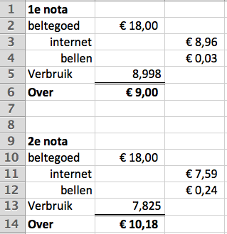 Schermafbeelding 2015-06-05 om 23.29.27.png