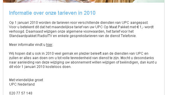 duidelijker gaat echt niet er zit bij u iets NIET goed simpel..