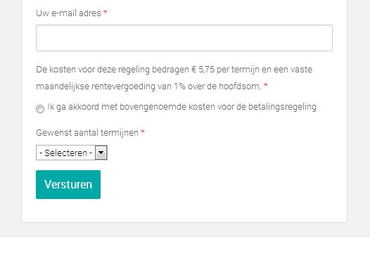 printscreen
