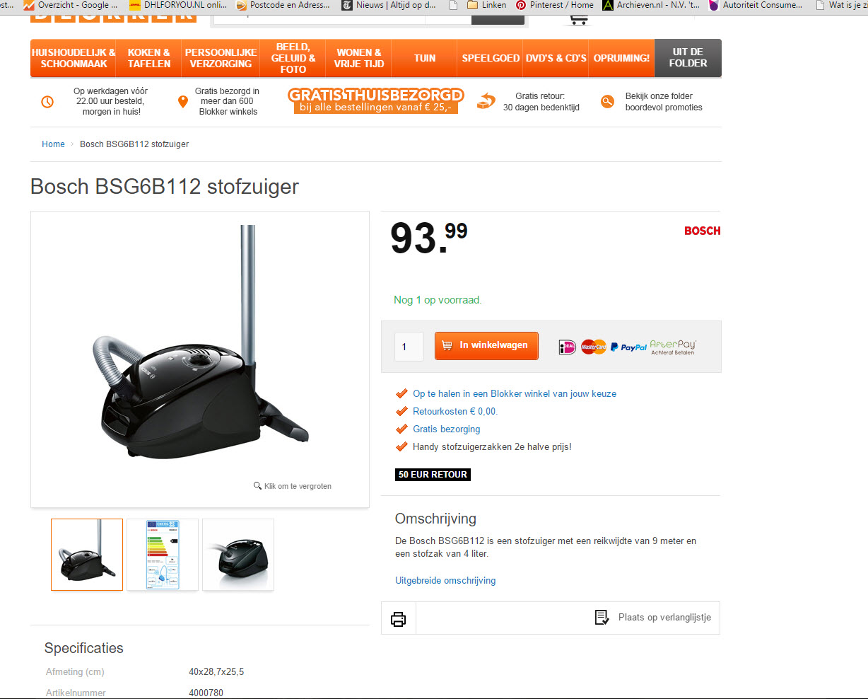 blokker stofzuiger.jpg