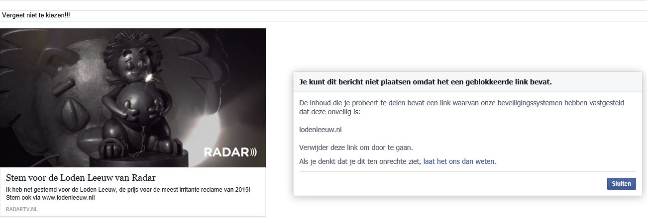 Dit krijg ik te zien!