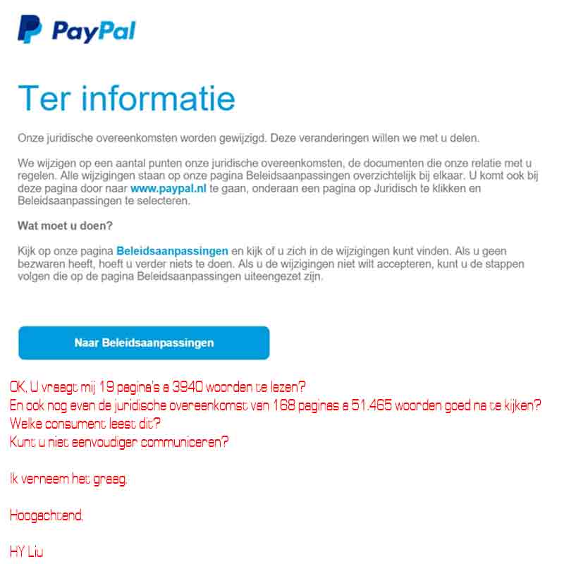 Paypal.jpg