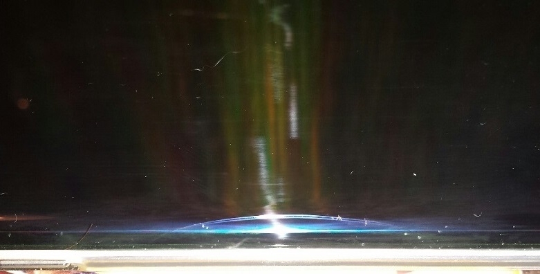 barst telefoon 2.jpg