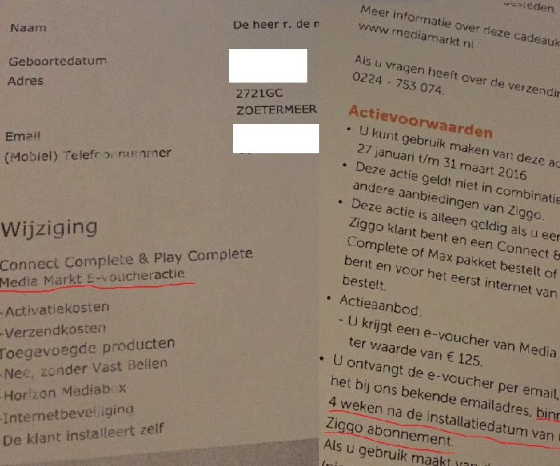 Sorry voor de onduidelijke bijlage, dat ligt aan de voorwaarden van dit forum.