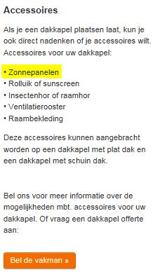 WBB_accessoires_incl_zonnepanelen.JPG