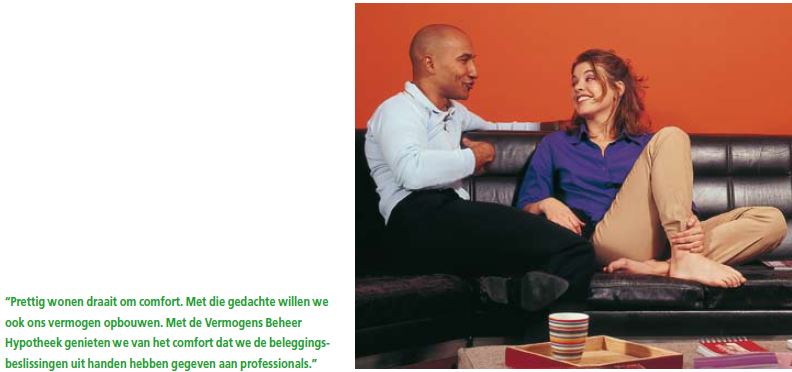 RADAR_ gezellige_foto.JPG