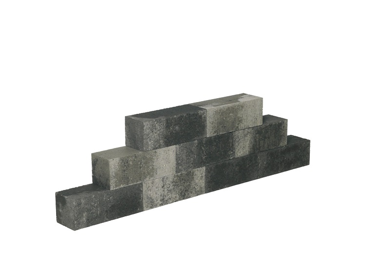 dit zijn de blokken die we uitgezocht hadden, <br /><br />hier is het zogenaamde gemeeleerde goed te zien, maar zo hebben we het gekocht, niet met zo n lelijke verfstreep erop