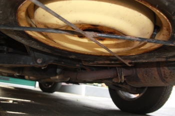 Herschaalde kopie van IMG_1433.jpg