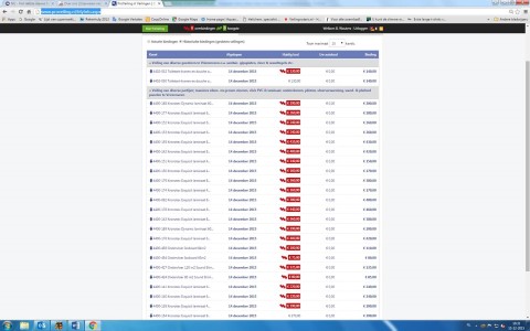 biedgeschiedenis (Custom).jpg