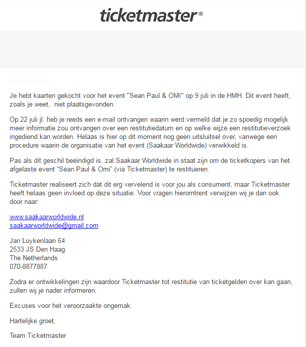 email.ticketmaster.nl.png