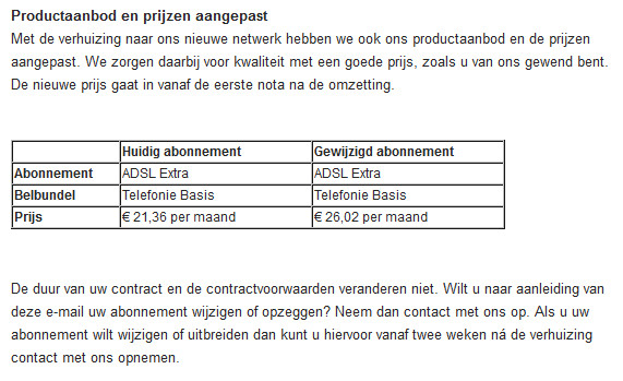 Aanbod van Online.nl.jpg
