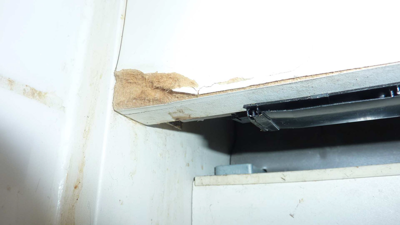 schade voorkant2.jpg