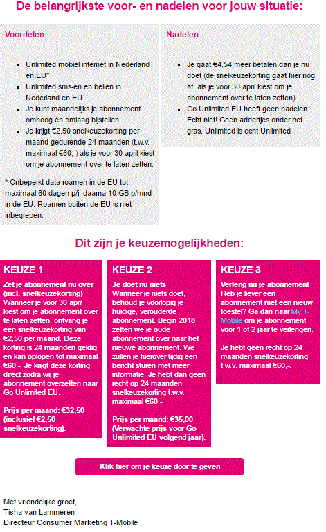 tmobilemail2.gif