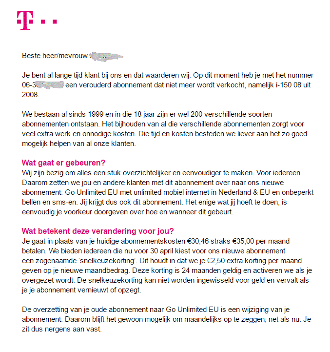 tmobilemail1.gif