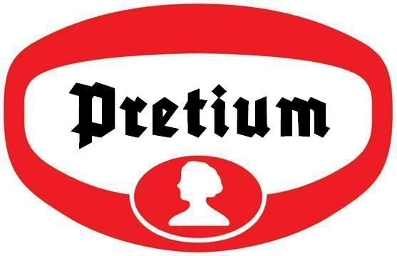 Pretium.JPG