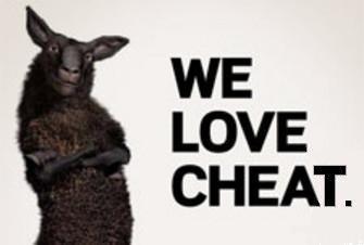love_cheat_tele2.jpg