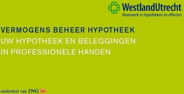 WU onderdeel van ING.jpg