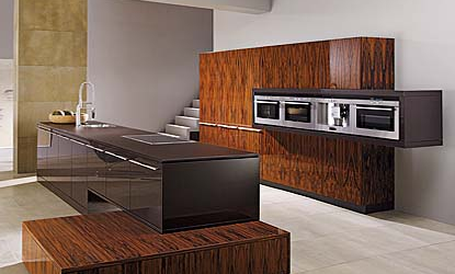 Schermafbeelding 2010-01-11 om 22.24.35.png