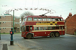 250px-Reading_Trolleybus_at_Three_Tuns.jpg