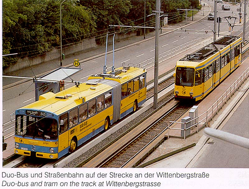 tt-essen.jpg