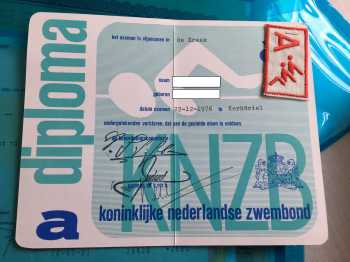 Zwemdiploma_2.jpg