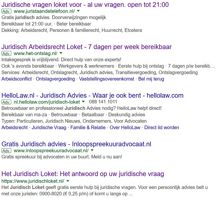klacht radar.gif