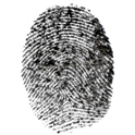 fingerprint_small.jpg