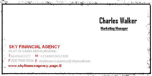 Charles_Waalker_Business_Id_card.JPG