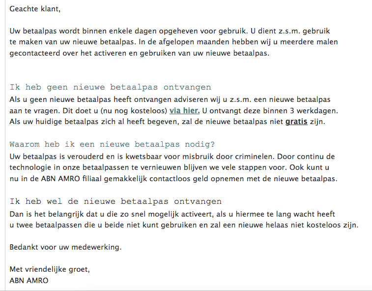 Schermafbeelding 2017-09-20 om 18.47.48.png