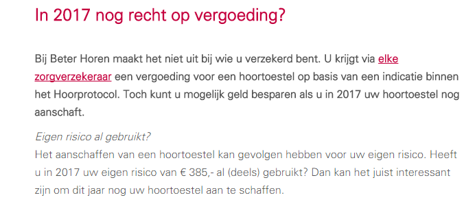 Beter Horen.PNG