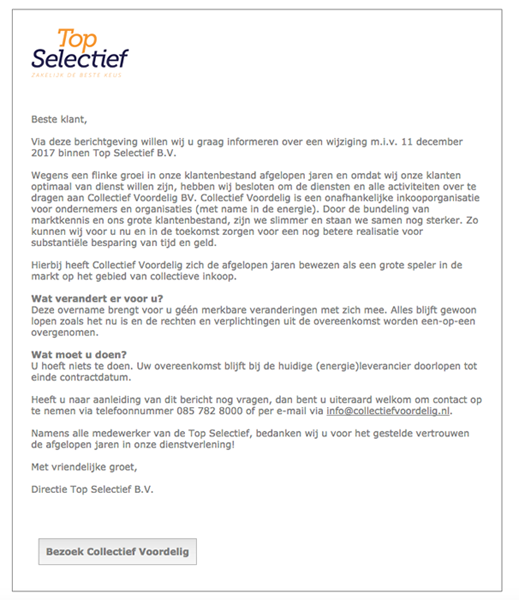 topselectief.png