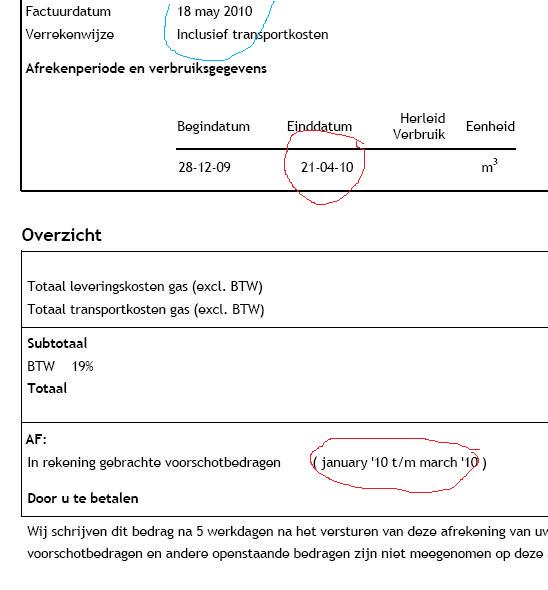 afrekening.jpg