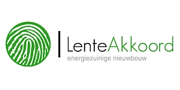 lente-akkoord-logo.jpg
