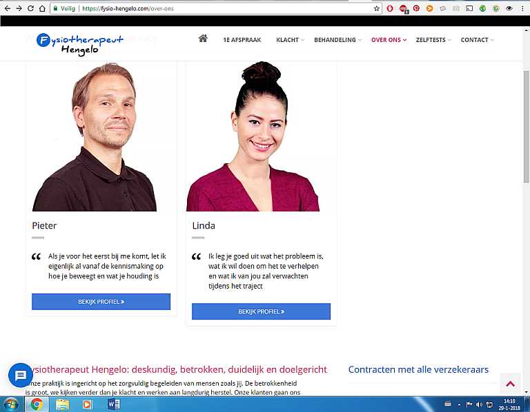 Fysiotherapeut Hengelo - Ons Team.jpg