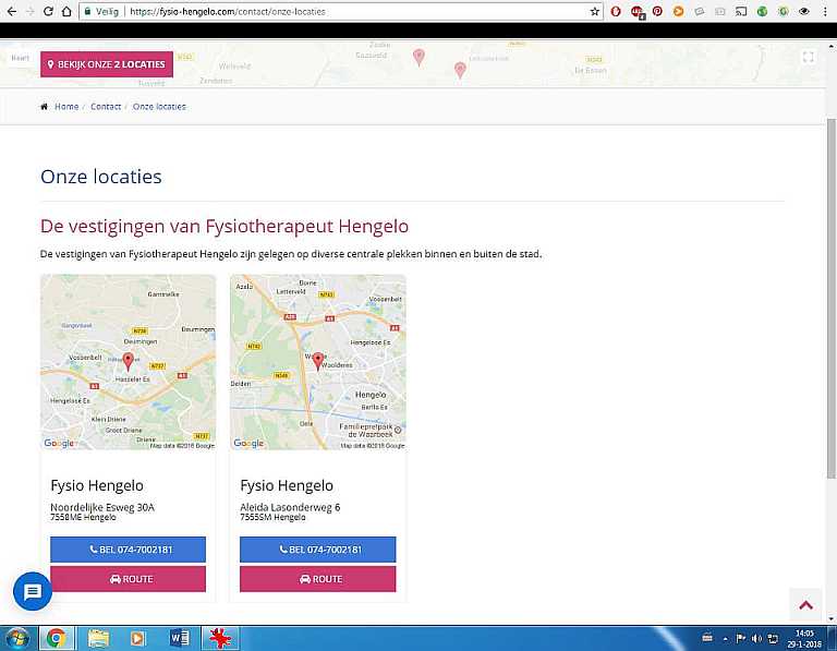 Fysiotherapeut Hengelo.jpg