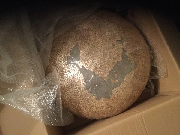 Defecte lamp in verpakking1.jpg