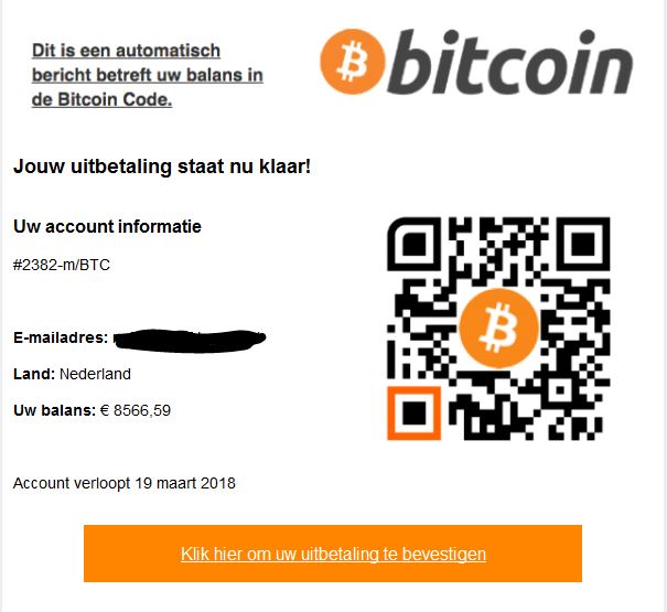 Nepmail vraagteken.JPG