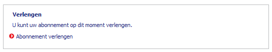 telfort.png