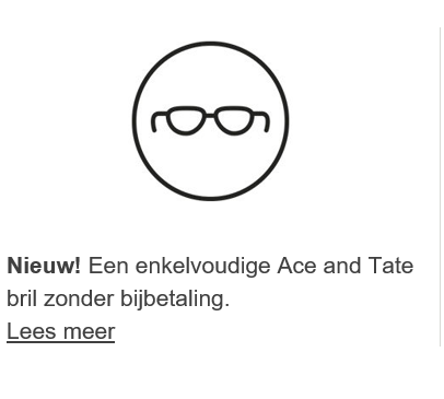 Afbeelding in Email van AnderZorg