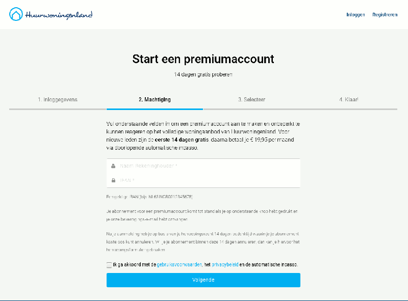 Huurwoningen_huren_Huurwoningenland_de_grootste_Huurwoningensite_van_NL!_-_2018-03-24_00.01.54.png