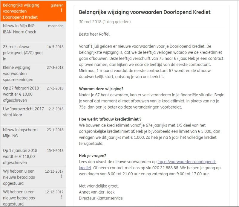ing dk wijziging.jpg