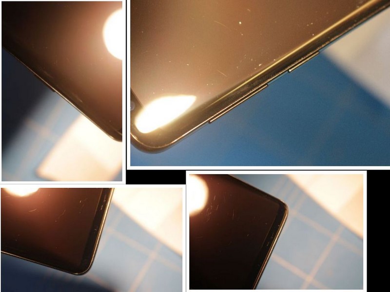 collage (kleiner).jpg