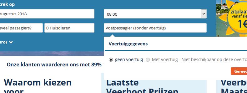 Screenshot_2018-07-26 Zoek en boek veerboten - Direct Ferries NL(1).png